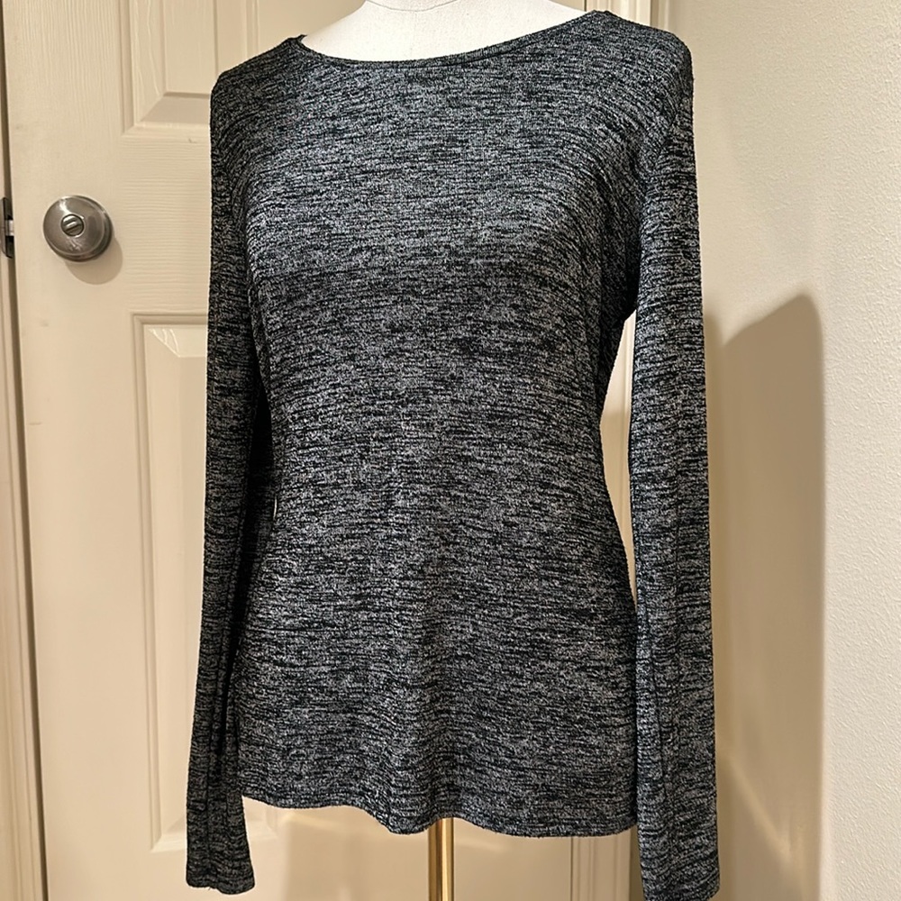 Banana Republic Modal Shirt